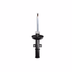 Amortisseur MONROE 742124SP