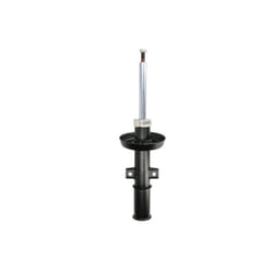 Amortisseur MONROE 742124SP