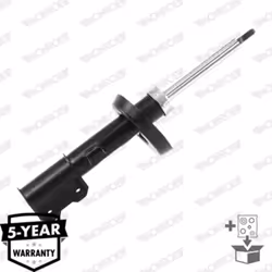 Amortisseur MONROE 742124SP