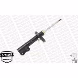 Amortisseur MONROE 742124SP - Vue supplémentaire 8