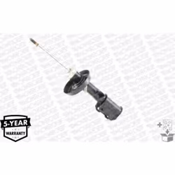 Amortisseur MONROE 742124SP - Vue supplémentaire 9