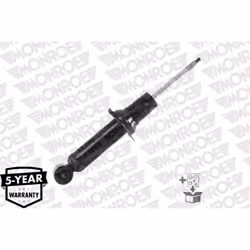 Amortisseur MONROE 376154SP - Vue supplémentaire 7