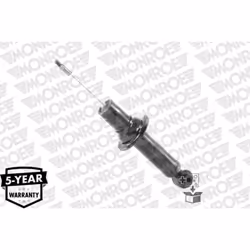 Amortisseur MONROE 376154SP - Vue supplémentaire 8