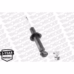 Amortisseur MONROE 376154SP - Vue supplémentaire 9