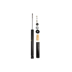 Amortisseur MONROE 376072SP