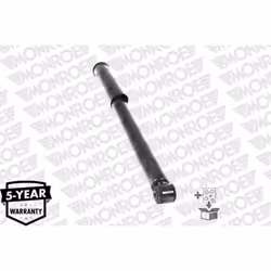 Amortisseur MONROE 376072SP - Vue supplémentaire 10