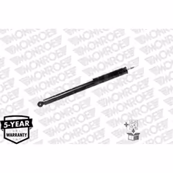 Amortisseur MONROE 376072SP - Vue supplémentaire 8
