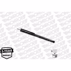 Amortisseur MONROE 376072SP - Vue supplémentaire 9