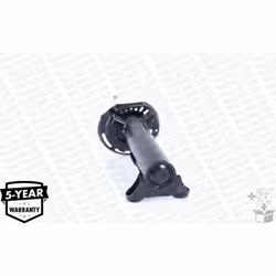 Amortisseur MONROE 742129SP - Vue supplémentaire 10