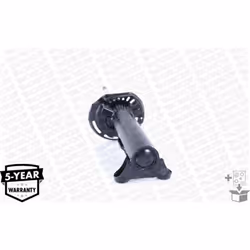 Amortisseur MONROE 742129SP - Vue supplémentaire 5