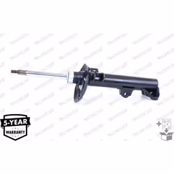 Amortisseur MONROE 742129SP - Vue supplémentaire 6