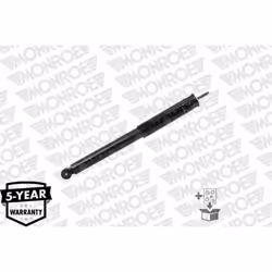 Amortisseur MONROE 376045SP - Vue supplémentaire 7