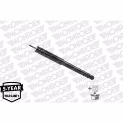 Amortisseur MONROE 376045SP - Vue supplémentaire 8