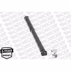 Amortisseur MONROE 376045SP - Vue supplémentaire 9