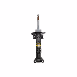 Amortisseur MONROE 742071SP