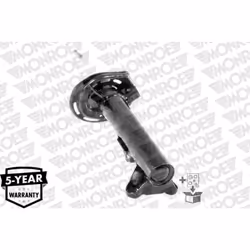 Amortisseur MONROE 742071SP - Vue supplémentaire 10