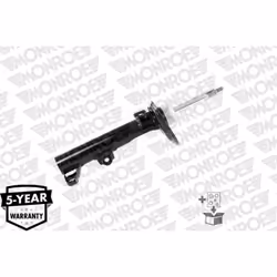 Amortisseur MONROE 742071SP - Vue supplémentaire 8