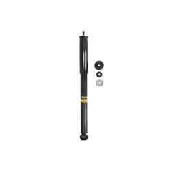 Amortisseur MONROE 376043SP