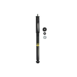 Amortisseur MONROE 376043SP