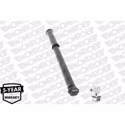 Amortisseur MONROE 376043SP - Vue supplémentaire 10