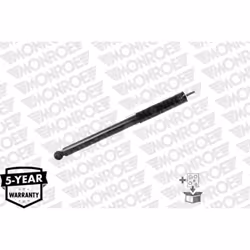 Amortisseur MONROE 376043SP - Vue supplémentaire 8