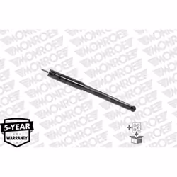 Amortisseur MONROE 376043SP - Vue supplémentaire 9