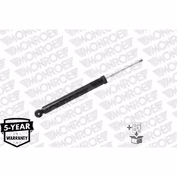 Amortisseur MONROE 376047SP - Vue supplémentaire 7
