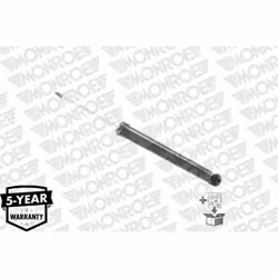 Amortisseur MONROE 376047SP - Vue supplémentaire 8