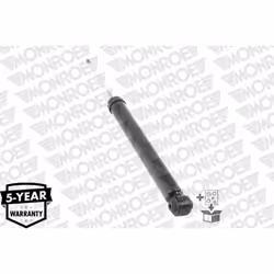 Amortisseur MONROE 376047SP - Vue supplémentaire 9