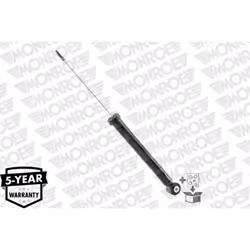 Amortisseur MONROE 376193SP - Vue supplémentaire 10