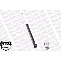 Amortisseur MONROE 376193SP - Vue supplémentaire 11