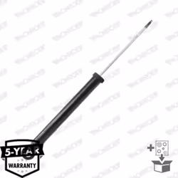Amortisseur MONROE 376193SP
