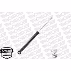 Amortisseur MONROE 376193SP - Vue supplémentaire 9