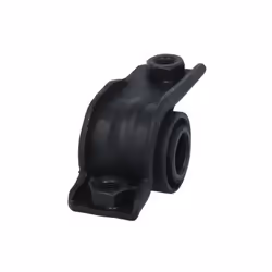 Silent bloc de suspension MONROE L12813
