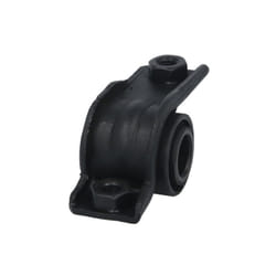 Silent bloc de suspension MONROE L12813