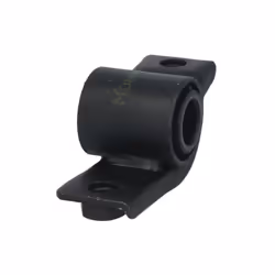 Silent bloc de suspension MONROE L12813