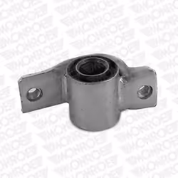 Silent bloc de suspension MONROE L12813
