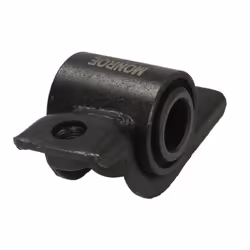 Silent bloc de suspension MONROE L12814