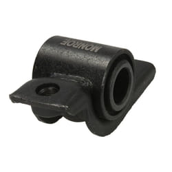 Silent bloc de suspension MONROE L12814