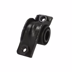 Silent bloc de suspension MONROE L12814