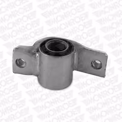 Silent bloc de suspension MONROE L12814