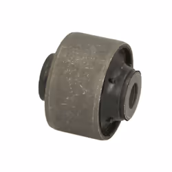 Silent bloc de suspension MONROE L25828