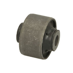 Silent bloc de suspension MONROE L25828