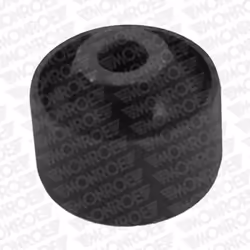 Silent bloc de suspension MONROE L25828