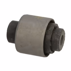 Silent bloc de suspension MONROE L40826