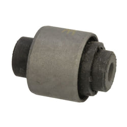 Silent bloc de suspension MONROE L40826