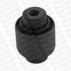 Silent bloc de suspension MONROE L40826