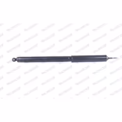 Amortisseur de direction MONROE R2797