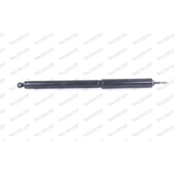 Amortisseur de direction MONROE R2797
