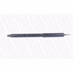 Amortisseur de direction MONROE R2797